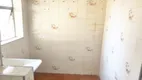 Foto 7 de Apartamento com 2 Quartos à venda, 50m² em Mandaqui, São Paulo