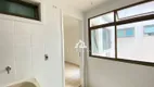Foto 7 de Apartamento com 3 Quartos à venda, 147m² em Recreio Dos Bandeirantes, Rio de Janeiro