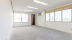 Foto 30 de Sala Comercial à venda, 670m² em Vila Cruzeiro, São Paulo