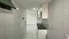 Foto 11 de Apartamento com 3 Quartos para alugar, 64m² em Caxangá, Recife
