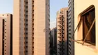Foto 5 de Apartamento com 4 Quartos à venda, 211m² em Moema, São Paulo