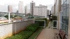 Foto 71 de Apartamento com 4 Quartos à venda, 134m² em Saúde, São Paulo