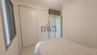 Foto 18 de Apartamento com 3 Quartos à venda, 72m² em Parque Brasília, Campinas