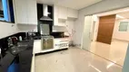 Foto 10 de Apartamento com 4 Quartos à venda, 135m² em Buritis, Belo Horizonte