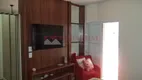 Foto 11 de Casa de Condomínio com 3 Quartos à venda, 650m² em PARK CAMPESTRE I, Piracicaba