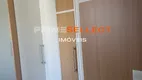 Foto 26 de Apartamento com 2 Quartos à venda, 79m² em Vila Izabel, Curitiba