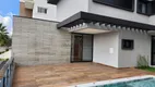 Foto 18 de Casa de Condomínio com 4 Quartos à venda, 364m² em Alphaville, Santana de Parnaíba