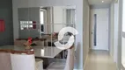 Foto 9 de Apartamento com 2 Quartos à venda, 90m² em Charitas, Niterói