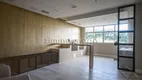 Foto 48 de Apartamento com 4 Quartos à venda, 136m² em Lapa, São Paulo