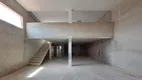 Foto 5 de Sala Comercial para alugar, 303m² em Centro, Suzano