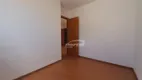 Foto 20 de Apartamento com 2 Quartos à venda, 49m² em Itoupava Central, Blumenau