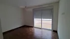 Foto 10 de Casa de Condomínio com 4 Quartos à venda, 430m² em Alphaville, Santana de Parnaíba