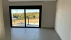 Foto 6 de Casa de Condomínio com 3 Quartos à venda, 348m² em Jardim Celeste, Jundiaí