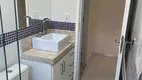 Foto 17 de Apartamento com 2 Quartos à venda, 51m² em Jardim Nova Europa, Campinas