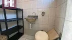 Foto 17 de Apartamento com 2 Quartos à venda, 79m² em Móoca, São Paulo