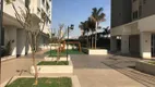 Foto 24 de Apartamento com 3 Quartos à venda, 117m² em Jardim Atlântico, Goiânia