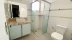 Foto 12 de Apartamento com 3 Quartos à venda, 122m² em Centro, Florianópolis