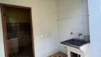 Foto 3 de Casa com 3 Quartos para alugar, 60m² em Jardim Santana, Americana