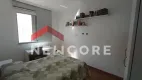 Foto 18 de Cobertura com 3 Quartos à venda, 140m² em Santa Amélia, Belo Horizonte