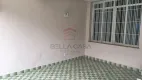 Foto 16 de Casa com 3 Quartos para venda ou aluguel, 150m² em Vila Alpina, São Paulo