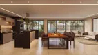 Foto 5 de Apartamento com 3 Quartos à venda, 107m² em Barra de Jangada, Jaboatão dos Guararapes