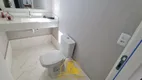 Foto 4 de Casa de Condomínio com 3 Quartos à venda, 300m² em Setor Habitacional Vicente Pires, Brasília