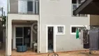 Foto 33 de Casa de Condomínio com 3 Quartos à venda, 180m² em TERRAS I, Piracicaba