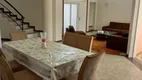Foto 4 de Casa de Condomínio com 5 Quartos à venda, 350m² em Abrantes, Camaçari