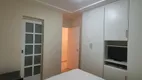Foto 16 de Apartamento com 2 Quartos à venda, 57m² em Garcia, Salvador