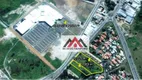 Foto 3 de Lote/Terreno à venda, 10225m² em Socorro, Pindamonhangaba