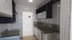 Foto 10 de Apartamento com 3 Quartos à venda, 70m² em Loteamento Parque São Martinho, Campinas