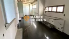 Foto 12 de Apartamento com 4 Quartos à venda, 543m² em Meireles, Fortaleza