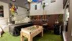 Foto 27 de Casa de Condomínio com 6 Quartos à venda, 850m² em Nova América, Piracicaba