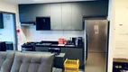 Foto 17 de Apartamento com 2 Quartos à venda, 69m² em Vila Romana, São Paulo