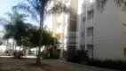 Foto 18 de Apartamento com 2 Quartos à venda, 45m² em BONGUE, Piracicaba