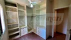 Foto 14 de Apartamento com 3 Quartos à venda, 84m² em Vila São Geraldo, Limeira