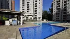 Foto 11 de Apartamento com 3 Quartos à venda, 70m² em Vila Suzana, São Paulo