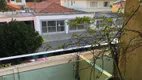 Foto 16 de Sobrado com 3 Quartos à venda, 217m² em Jardim Bonfiglioli, São Paulo