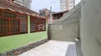 Foto 21 de Casa com 5 Quartos à venda, 222m² em Santa Rosa, Niterói