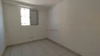 Foto 9 de Apartamento com 2 Quartos à venda, 67m² em Nova América, Piracicaba