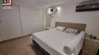 Foto 5 de Apartamento com 3 Quartos à venda, 145m² em Mirandópolis, São Paulo