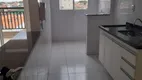 Foto 2 de Apartamento com 2 Quartos à venda, 58m² em Residencial Bosque dos Ipês, São José dos Campos