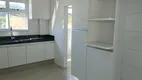 Foto 10 de Apartamento com 3 Quartos à venda, 95m² em Jardim América, Belo Horizonte