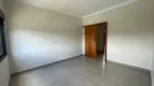 Foto 30 de Casa com 4 Quartos à venda, 248m² em CENTRO, Águas de São Pedro