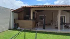 Foto 23 de Casa com 6 Quartos à venda, 300m² em Samambaia Sul, Brasília