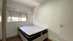Foto 15 de Apartamento com 3 Quartos à venda, 170m² em Morumbi, São Paulo