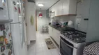 Foto 12 de Apartamento com 3 Quartos à venda, 133m² em Méier, Rio de Janeiro