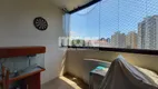 Foto 5 de Apartamento com 2 Quartos à venda, 82m² em Cambuci, São Paulo