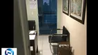 Foto 12 de Sala Comercial com 1 Quarto à venda, 51m² em Centro, São José do Rio Preto