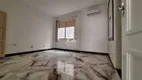 Foto 11 de Apartamento com 3 Quartos à venda, 165m² em Ipanema, Rio de Janeiro